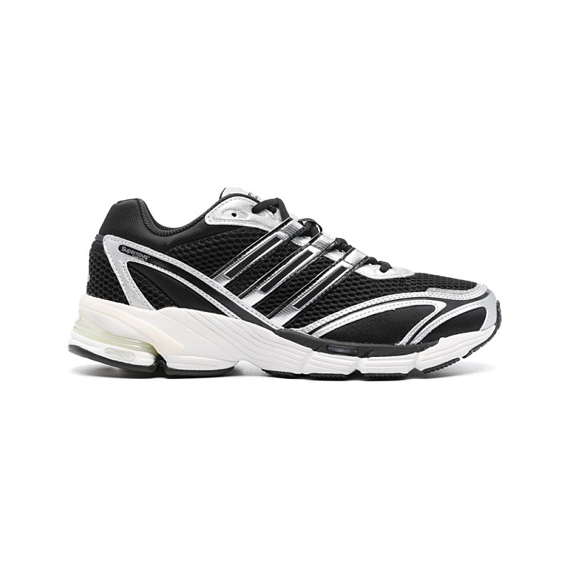 adidas 100 IG1747