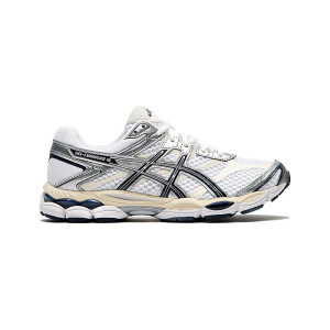 ASICS Gel Cumulus 16 Midnight 1203A733-103