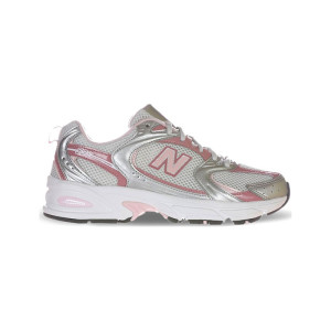 New Balance New Balance 530 Metalic Rosewood U53022Q
