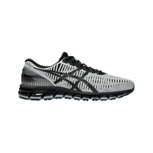 ASICS X C P Company Gel Quantum 360 I Ref Farbe Größe 48 1203A689-021