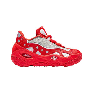 Puma Lafrancé X Rs X Pocket Big For All Time S Size 6 5 395543-01
