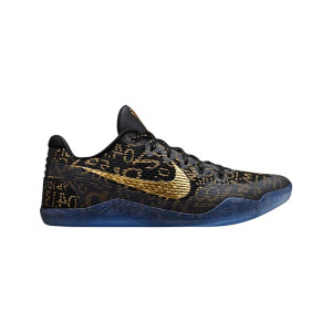 Nike Kobe 11 Mamba Day Id 865773-99X from 420,00 €