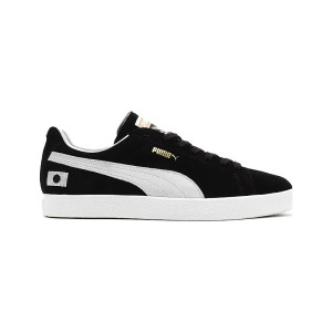 Puma Suede VTG Made In Japan Atmos Jesse 392222-01