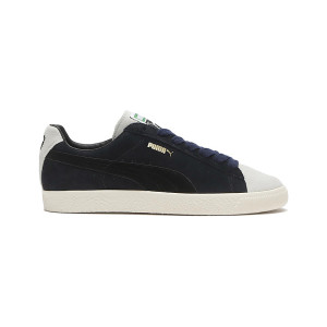 Puma Suede Made In Japan ACY 404132-01