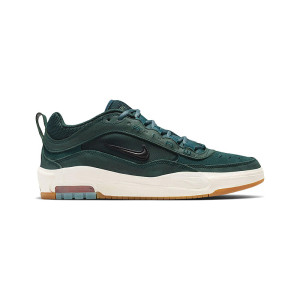Nike Air Max Ishod Wair SB Deep Fir S Size 8 5 HJ4299-300