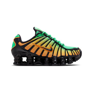 Nike Shox TL Wolf Iron IO4645-003 from 237,00 €