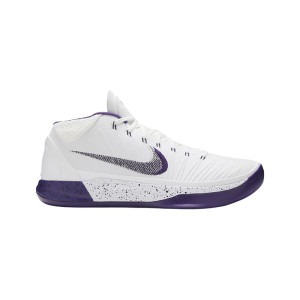 Nike Kobe Ad Mid Baseline S Size 13 922482-100