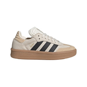 adidas Samba XLG Wonder Gum JR1634