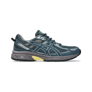 ASICS Gel Venture 6 Obsidian 1203A438-027 from 87,00 €