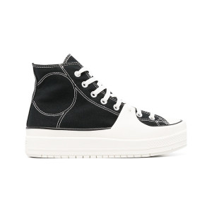 Converse Chuck Taylor All Star Construct A05094C