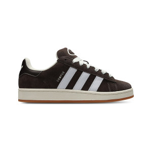 adidas Campus 00S JP5274