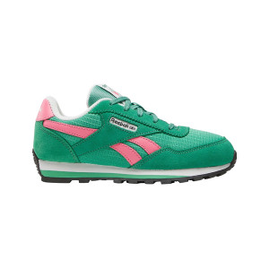 Reebok Classic AZ Little Upgrade Passion S Size 2 5 100249063