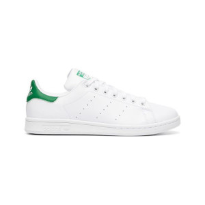 Adidas Stan Smith FX5502