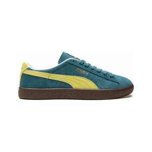 Puma Suede VTG 374921-17