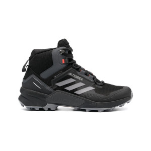 Adidas Terrex Swift R3 Mid Gore TEX Wander HR1308