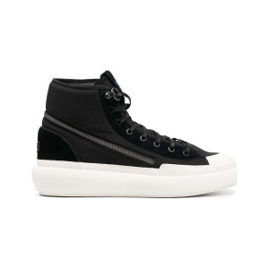 adidas Y 3 Ajatu Court ID4208