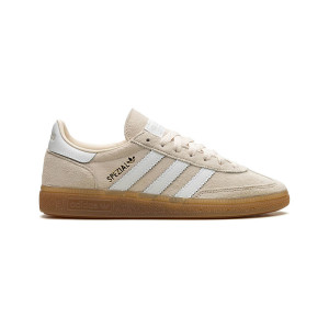 adidas Handball Spezial Wonder Taupe Gum S Size 8 5 JH8882 from 98