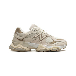New Balance 9060 Sea Salt S Size 7 5 U9060JAM