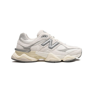 New Balance New Balance 9060 Sea Salt U9060ECA