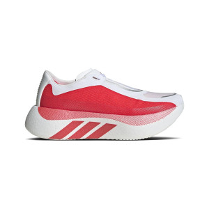 adidas Hyperboost Edge Cloud Pure Ruby S Size 8 5 KI1916