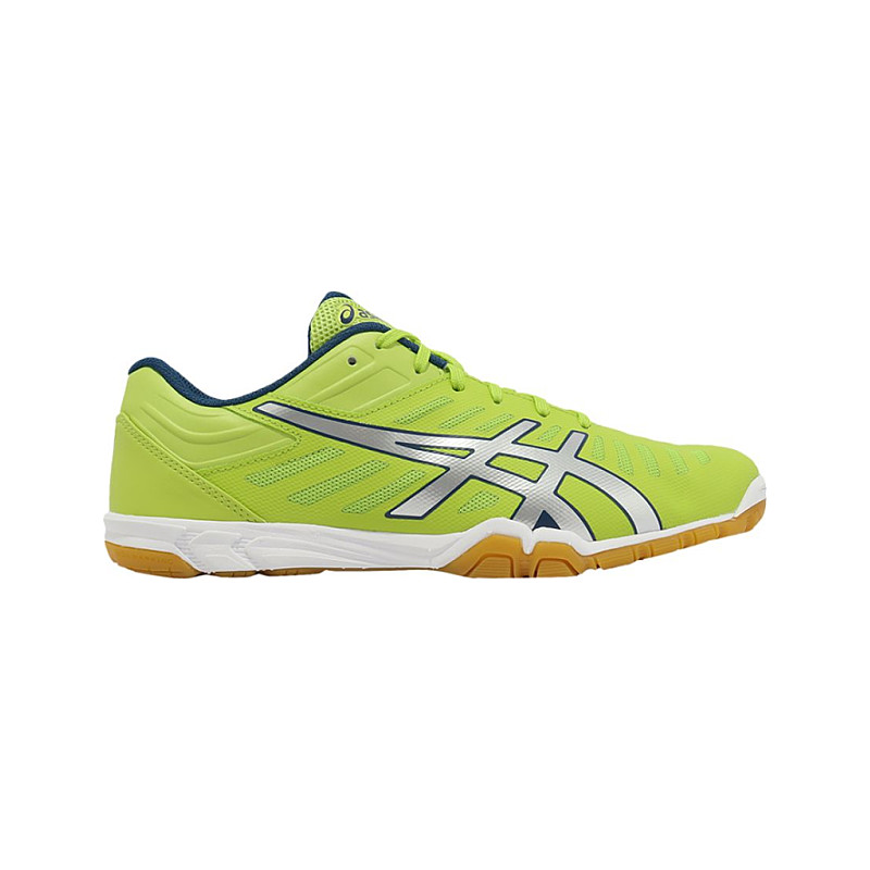 ASICS Attack Excounter 2 S Size 5 5 1073A002-300