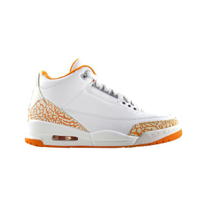 Air Jordan Air Jordan Air Jordan 3 Citrus S Size 10 5 CK9246-101