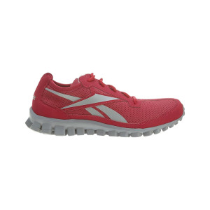 Reebok Real Flex Run Uber Tin S Size 3 5 J89107