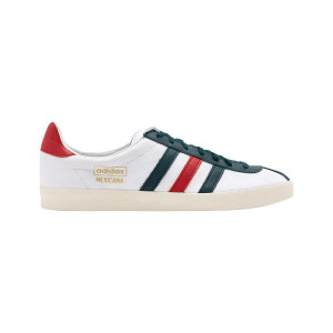 adidas Mexicana FMF Away Supplier Colour Supplier Colour Supplier Colour EUR 38 KJ4472