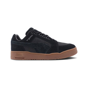 Puma Slipstream Gum Size 9 5 387341-02-9.5