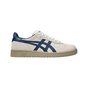 ☆asicsアシックス☆90'sサッカー日本代表ハーフパンツ☆ドーハの悲劇L ASICS Japan Pro 1201A978-100 from 0,00 €