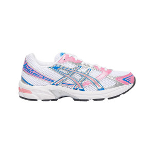 ASICS Gel 1130 Sweet S Size 10 1203B119-100