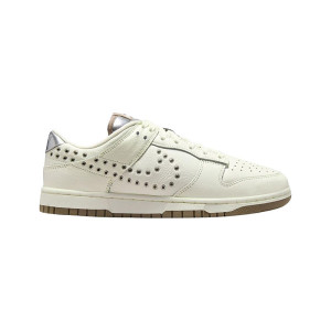 Nike Dunk Sail Mink S Size 9 IU3488-133