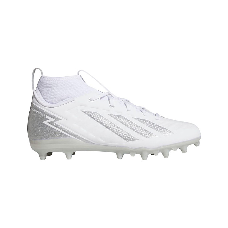 Adidas Adizero Impact 2 Ii American MIT Softspikes JQ1396