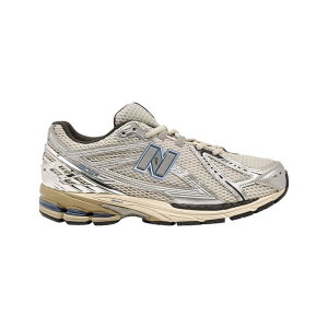 New Balance New Balance New Balance 1906R S Size 10 U1906RJK