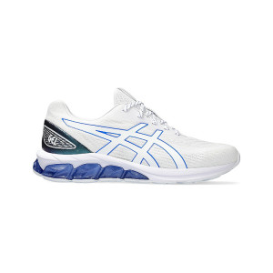 ASICS Gel Quantum 180 Vii Metastreet Illusion 1201A883-101