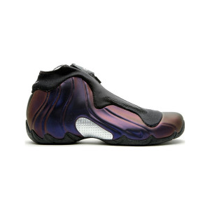 Nike Air Flightposite 2008 624015-051