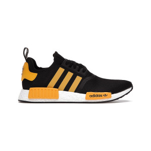adidas NMD R1 Active FY9382