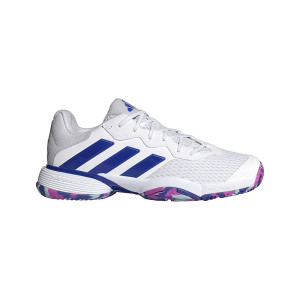 adidas Barricade Cloud Lucid Semi Flash IG1727