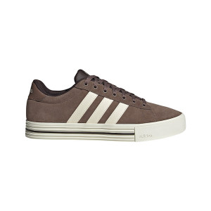 adidas Daily 4 Earth Strata Aurora IH1591