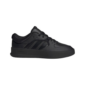 adidas Court 24 JI4545