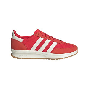 adidas Run 70S 2 Pure Ruby Semi Lucid JI4929