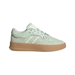 adidas Court 24 S JP5378