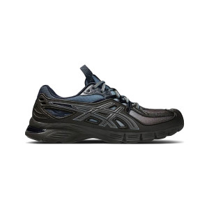 ASICS UB13 S Gel SD Lyte Midnight S Size 5 5 1203A972-201