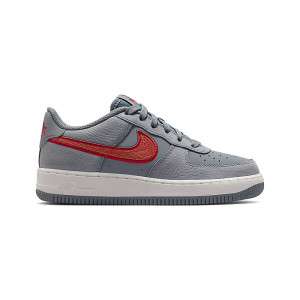 Nike Air Force 1 LV8 3 S Size 6 IM4401-001