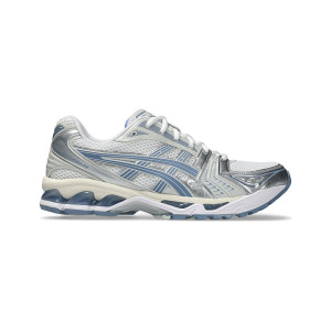 Asics Gel Kayano 14 Size 7 1203A537-115-7