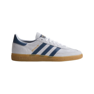Adidas Italien Handball Spezial HP3671