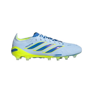 Adidas Bota DE Fútbol Predator Elite Para Césped Artificial JS0421
