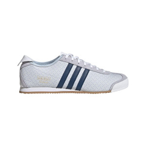 adidas Italia 60S Figc Away Supplier Colour Supplier Colour Supplier Colour EUR 46 2 3 KJ4470