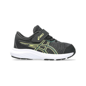 ASICS Contend 9 Jasper 1014A339-007