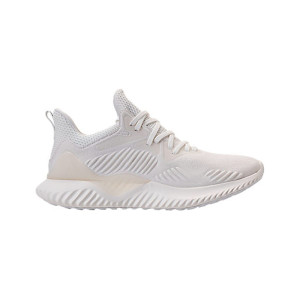 adidas Alphabounce Beyond Undye Pack DB1125